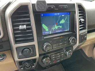 F-150 49