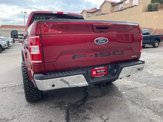F-150 51