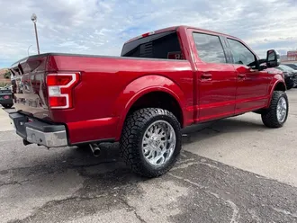 F-150 52