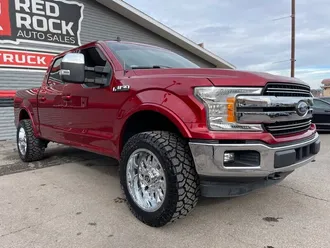 F-150 53