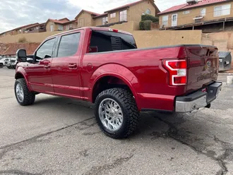 F-150 54