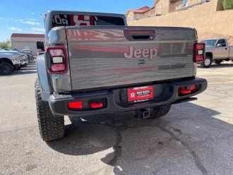 Gladiator 18