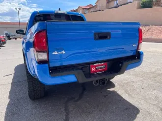 Tacoma 13