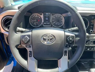 Tacoma 17