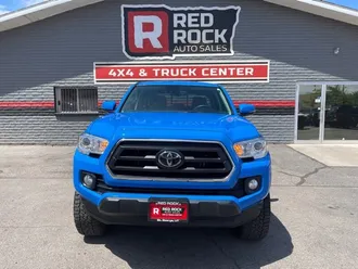 Tacoma 32