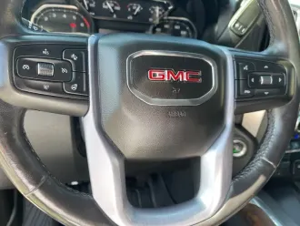 Sierra 1500 10