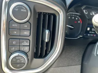 Sierra 1500 11