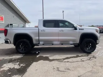 Sierra 1500 19