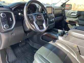 Sierra 1500 47