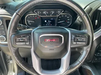 Sierra 1500 51