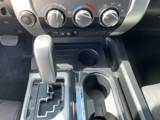 Tundra 8