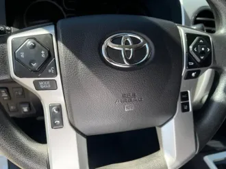 Tundra 10