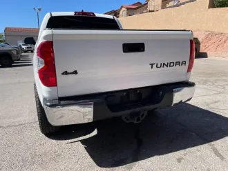 Tundra 19