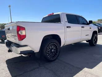 Tundra 26