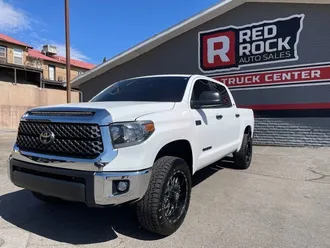 Tundra 30