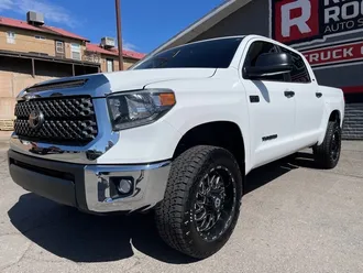Tundra 31