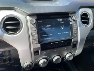 Tundra 33
