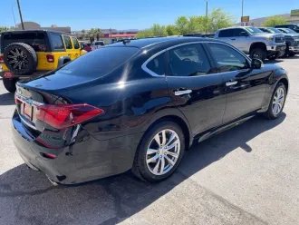 Q70 19