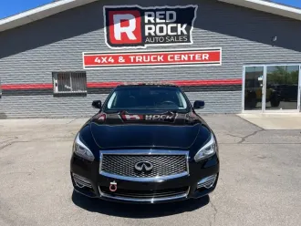 Q70 21