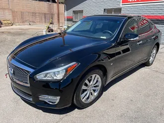 Q70 44