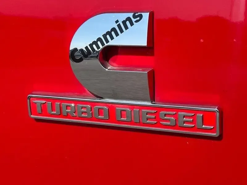 Carousel Image 20