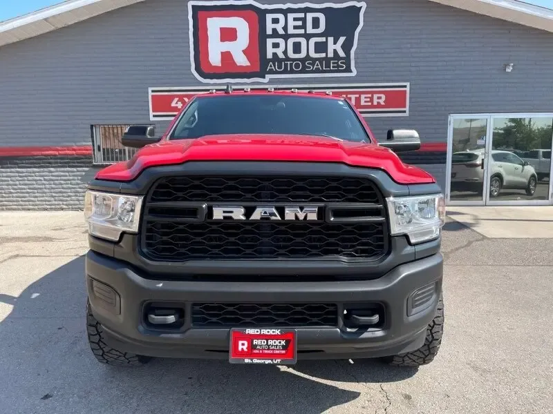 Carousel Image 21
