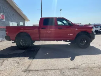 3500 35