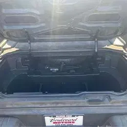 Ridgeline 5