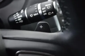 Range Rover Evoque 27