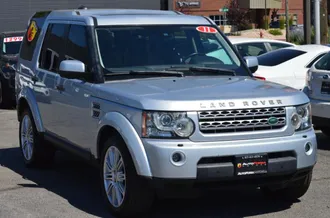 LR4 1