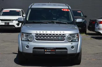 LR4 2