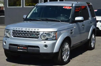LR4 3