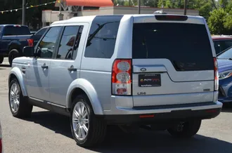 LR4 6