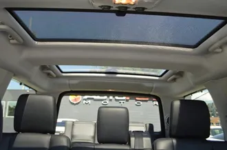 LR4 10