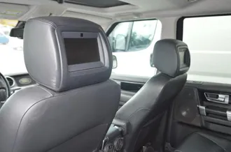 LR4 15