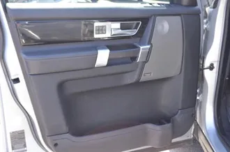 LR4 18