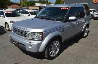 LR4 20