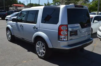 LR4 21