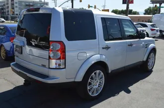 LR4 22