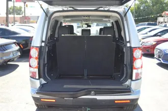 LR4 23