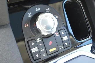 LR4 28