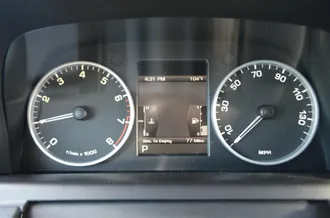 LR4 29