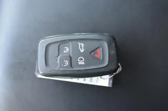 LR4 38