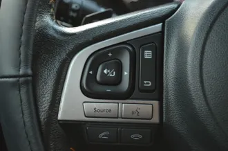 Crosstrek 26