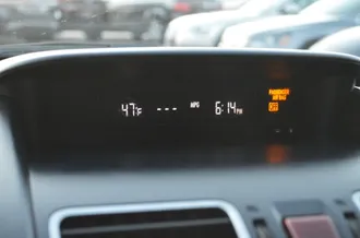 Crosstrek 30