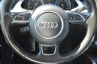 A4 allroad 30
