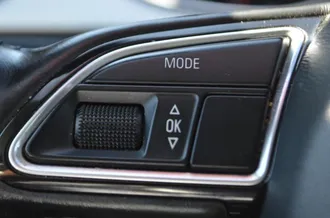 A4 allroad 32
