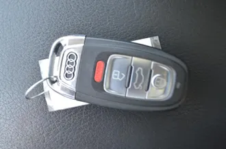 A4 allroad 34