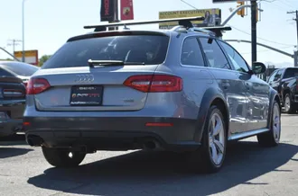 A4 allroad 39