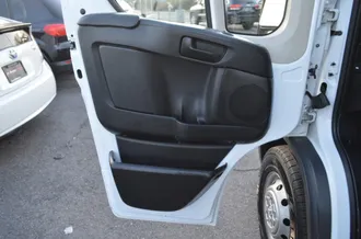 ProMaster 1500 15